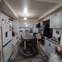 86متری 2خواب روبه نما (دونبش) تک واحدی/خ بازارچه|فروش آپارتمان|محمدشهر, محمدشهر|دیوار