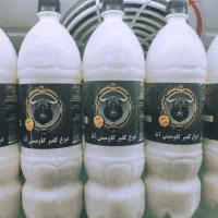 دوغ کفیر گاومیش