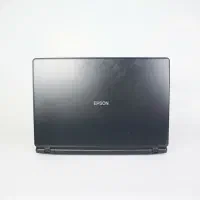 لپ‌تاپ برند ژاپنی Epson درحد نو Core i5 نسل 8|رایانه همراه|گنبد کاووس, |دیوار