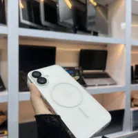 گوشی آیفون|موبایل|بجنورد, |دیوار