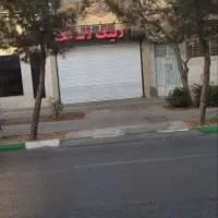 125-متری
