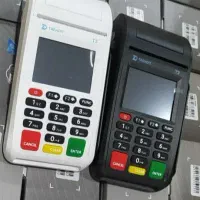 کارتخوانّٓ سـَّیارpًٍ6ُ3.72ّ10 .mٍ3p