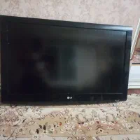 تلویزیون الجی