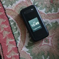 فروش موبایل فوری