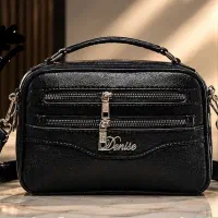 کیف مدل دنیز
