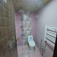 سوئت آپارتمان نوساز|اجارهٔ کوتاه‌مدت آپارتمان و سوئیت|رباط‌کریم, رباط‌کریم|دیوار