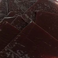 لواشک خونگی