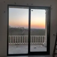 پنجره دوجداره دیاموند|خدمات پیشه و مهارت|بندر انزلی, پیل علی باغ|دیوار