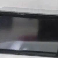 مانیتور هایلوکس