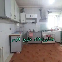 اجاره آپارتمان ۱۰۰ مترمربع شهرک عباس آباد|اجارهٔ آپارتمان|آستارا, |دیوار