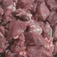 پخش گوشت گوساله دولتی|خوردنی و آشامیدنی|شهریار, شهرک امیریه|دیوار