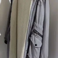 پالتو|لباس|کرمان, |دیوار