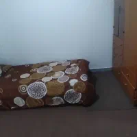 اجاره ویلا درلوحه سرای ماسال ب صورت سالیانه|اجارهٔ خانه و ویلا|ماسال, |دیوار