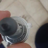 چراغ وضبط پایونیردوکانال   ولامپ ودینام سالم|قطعات یدکی و لوازم جانبی|رباط‌کریم, منجیل آباد|دیوار