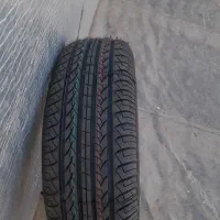 لوازم جانبی تیبا