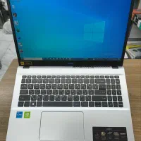 لپتاپ Acer مدل Aspire 3|رایانه همراه|اصفهان, قلعه طبره|دیوار