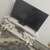 میز تلویزیون|میز تلویزیون|چهارباغ, |دیوار