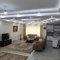 فروش۳خواب انصاری۱۴۰متری /طبقه اول،پارکینگ اختصاصی|فروش آپارتمان|رشت, انصاری|دیوار