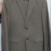 کت وشلوارمجلسی واداری باقیمت پیشنهادی شما