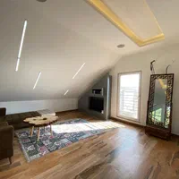 ویلا تریبلکس ویو دریا سند تک برگی|فروش خانه و ویلا|رشت, گلسار|دیوار