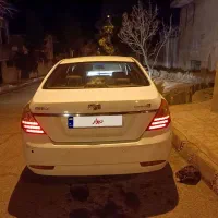 جیلی امگرند ۷ مدل ۲۰۱۳|خودرو سواری و وانت|مهدی شهر, |دیوار