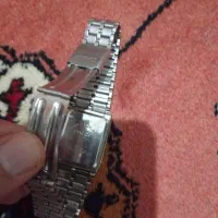 ساعت omaxاصلی|ساعت|مشهد, نکاح|دیوار