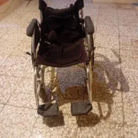 ویلچر|پزشکی|اهواز, عین ۲|دیوار