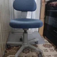 صندلی گردون|صندلی و نیمکت|اردبیل, |دیوار