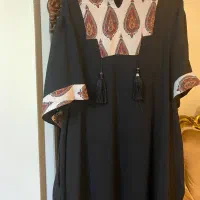 سارافون مدل عربی