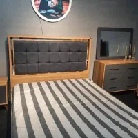 فروش ویژه تخت و تشک با قیمت استثنایی