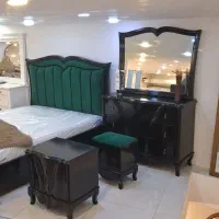 سرویس خواب