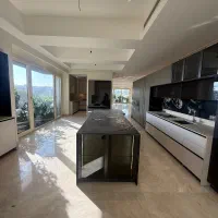 گلستان شمالی ۵۶۰ متر ۵ خواب مستر