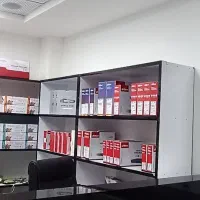 دوربین مداربسته،دزدگیر اماکن،آیفون تصویری