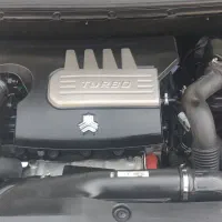 فروش شاهین G cvt اتوماتیک مدل۱۴۰۳|خودرو سواری و وانت|بندرعباس, |دیوار