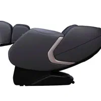 صندلی ماساژور IREST SL-A300 آمریکایی|تجهیزات ورزشی|شیراز, معالی‌آباد|دیوار