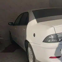 سورن پلاس EF7 دوگانه کارخانه