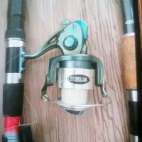 قلاب ماهیکیری