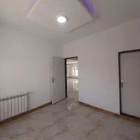 ویلاشیک شهرک و مجهز مشجربا منظره ای خاص* سندتکبرگ|فروش خانه و ویلا|تهران, دروازه شمیران|دیوار