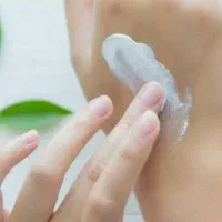 محصولات آرایشی بهداشتی درمانی گیاهی