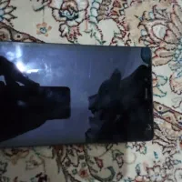 تبلت سامسونگ