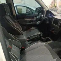 فروش ماشین|خودرو سواری و وانت|گلبهار, بیزکی|دیوار