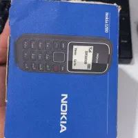 نوکیا ۱۲۸۰اصل