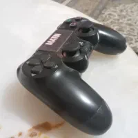 دسته ps4 ( های کوپی )|کنسول، بازی ویدئویی و آنلاین|گرگان, |دیوار