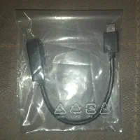 کابل تبدیل USB به Micro USB
