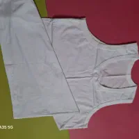 لباس زیر|لباس|بجنورد, |دیوار