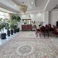 161 متر نوساز فول سندار زیر قیمت نسترن زوج|فروش آپارتمان|گلستان (تهران), |دیوار