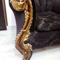 فروش مبل زیرقیمت|مبلمان خانگی و میز عسلی|لاهیجان, شهرک سلمان فارسی|دیوار