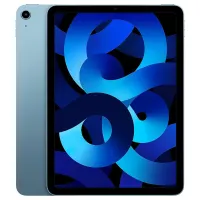 IPAD AIR