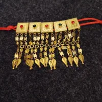 مرتشع ۲۲ گرم ۲۰۰ هزار تومن بالای تابلو