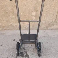 یه جفت چرخ گاری تو پر اندازه چرخ فرغون|ابزارآلات|اصفهان, مسجد مصلی|دیوار